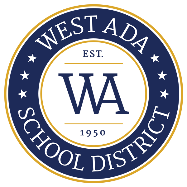 West Ada School District